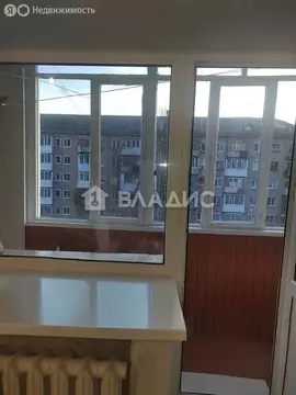 1к в 6-комнатной квартире (16 м)