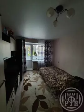 1-к кв. Ленинградская область, Сланцы ул. Грибоедова, 14 (31.0 м)