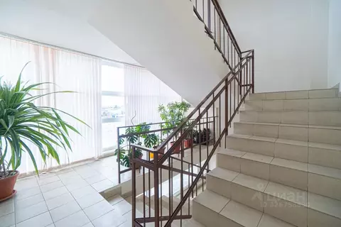 Офис в Севастополь ул. Вакуленчука, 33 (349 м)