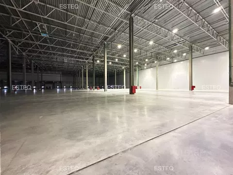 Склад в Новосибирская область, Новосибирский район, с. Толмачево ул. ...