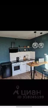 1-к кв. Московская область, Домодедово Южный мкр, ул. ...