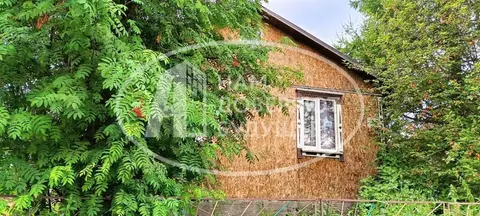 Дом в Пермский край, Лысьва ул. Павлова (75 м)