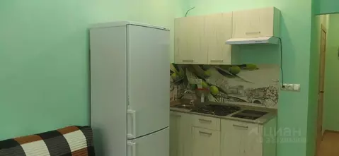 1-к кв. Московская область, Балашиха Салтыковка мкр, Школьная ул., 17 ...