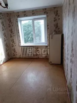 2-к кв. Белгородская область, Губкин ул. Раевского, 2 (51.4 м)