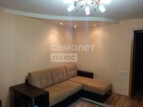 Дом в Самарская область, Сызрань ул. Новостроящаяся, 23 (82 м)