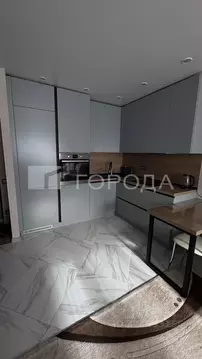 2-к кв. Алтайский край, Барнаул Северный Власихинский проезд, 102 ...