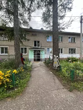 1-к кв. Московская область, Куровское Орехово-Зуевский городской ...