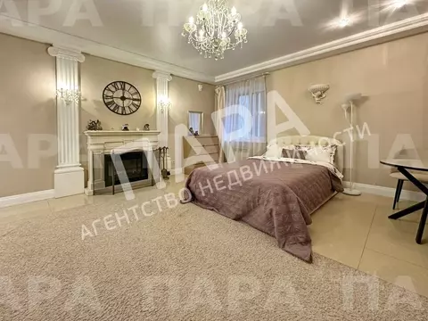 1-к кв. Самарская область, Самара ул. Степана Разина, 89 (50.0 м)