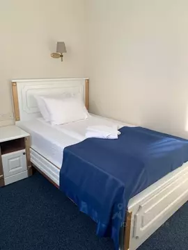 Комната Псковская область, Псков Запсковье исторический район, пер. ...