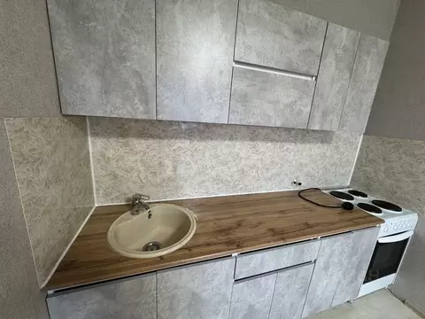 2-к кв. Пермский край, Пермь ул. Капитана Гастелло, 7 (50.0 м)