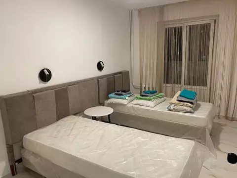 2-к кв. Сахалинская область, Южно-Сахалинск ул. М.А. Пуркаева, 106А ...