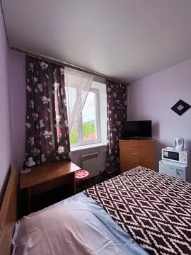 1-к кв. Башкортостан, Абзелиловский район, Ташбулатовский сельсовет, ...