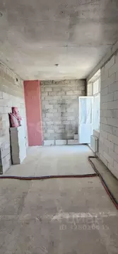 1-к кв. Москва Внуковское поселение, бул. Андрея Тарковского, 10 (38.0 ...