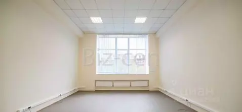 Офис в Санкт-Петербург Светлановский просп., 2 (39 м)