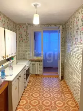 3-к кв. Краснодарский край, Анапа ул. Чехова, 4А (81.2 м)