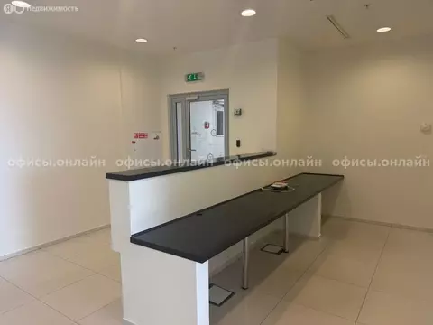 Офис (2171 м)