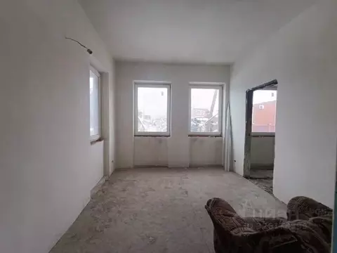 Дом в Краснодарский край, Крымск пер. 3-й Российский (89 м)