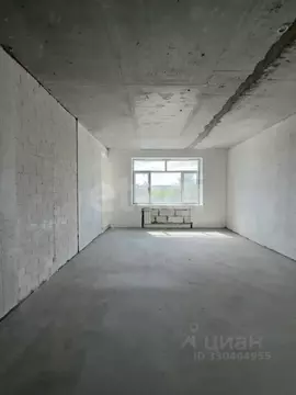 1-к кв. Тюменская область, Тюмень ул. Малыгина, 90 (62.6 м)