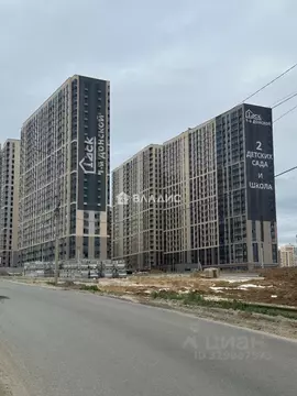 Помещение свободного назначения в Московская область, Ленинский ...
