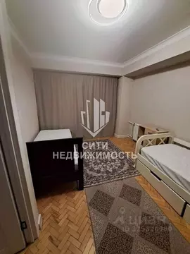 1-к кв. Москва Славянский бул., 15 (32.0 м)