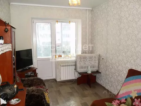 1-к кв. Амурская область, Благовещенский район, с. Чигири ул. Красная, ...