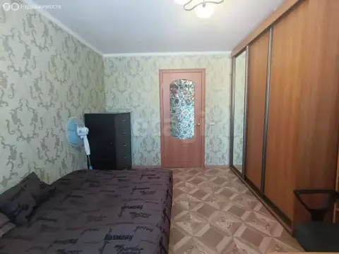 4-комнатная квартира: Алапаевск, улица Тюрикова, 13 (73.4 м)