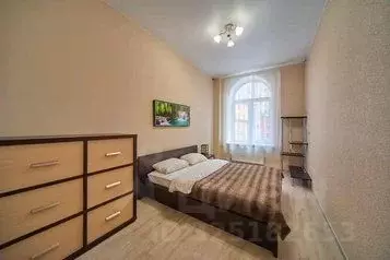 2-к кв. Московская область, Химки ул. Германа Титова, 14к1 (56.0 м)