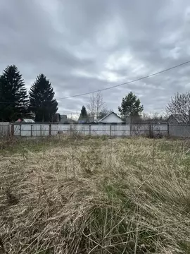 Участок в Башкортостан, Уфа № 18 ОСТ ОАО УМПО КС, 65 (11.0 сот.)