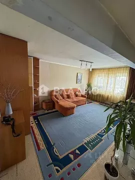 2-к кв. Алтайский край, Бийск ул. Ильи Мухачева, 111 (45.8 м)