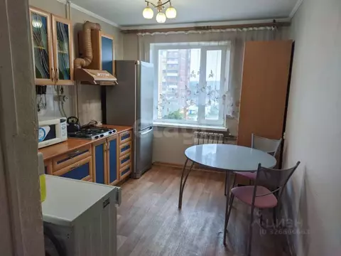 3-к кв. Пермский край, Пермь Сокольская ул., 9 (58.0 м)