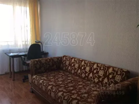 Комната Москва Якорная ул., 10К2 (16.0 м)