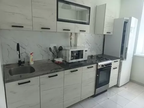 2-к кв. Калужская область, Обнинск просп. Маркса, 90 (50.0 м)