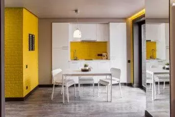 1-к кв. Псковская область, Псков Завеличье исторический район, ул. ...