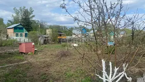 Участок в Башкортостан, Стерлитамакский район, Наумовский сельсовет, ...