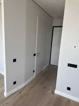 Студия Москва пл. Курского Вокзала, 1 (30.0 м)