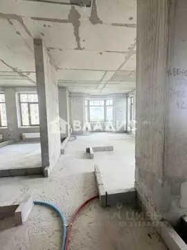 2-к кв. Москва ул. Ротмистрова, 2к1 (62.3 м)