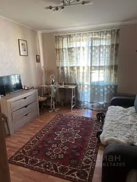 1-к кв. Московская область, Ступино городской округ, с. Верзилово, ...