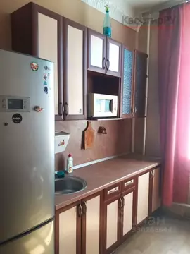 Комната Санкт-Петербург Благодатная ул., 40 (15.0 м)