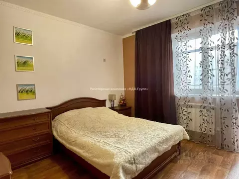 2-к кв. Хабаровский край, Хабаровск Донской пер., 9 (55.0 м)