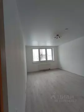 1-к кв. Москва Селигерская ул., 32А (41.3 м)