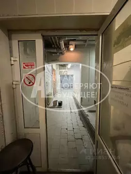 Помещение свободного назначения в Пермский край, Пермь Сибирская ул., ...