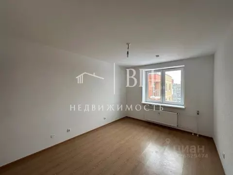 1-к кв. Санкт-Петербург, Санкт-Петербург, Колпино ул. Севастьянова, ...