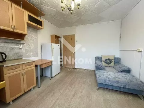 Комната Удмуртия, Ижевск Воткинское ш., 57Б (11.6 м)