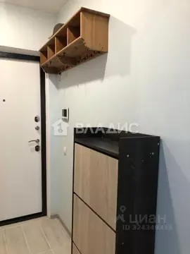 Студия Ленинградская область, Мурино Всеволожский район, просп. ...