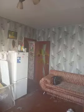 2-к кв. Бурятия, Улан-Удэ просп. Строителей, 66 (48.7 м)