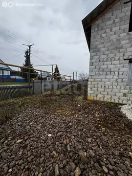 Участок в Куса, улица Декабристов (8.12 м)