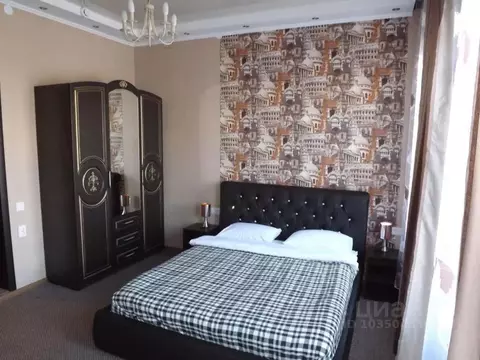 Комната Курганская область, Курган Советская ул., 122