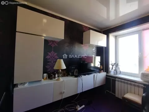 8к в -комнатной квартире (14.2 м)