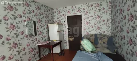 1к в -комнатной квартире (12 м)