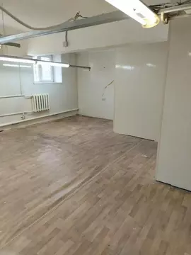 Помещение свободного назначения в Челябинская область, Челябинск ...